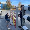 Herbstturnier_29.-31.10.2021